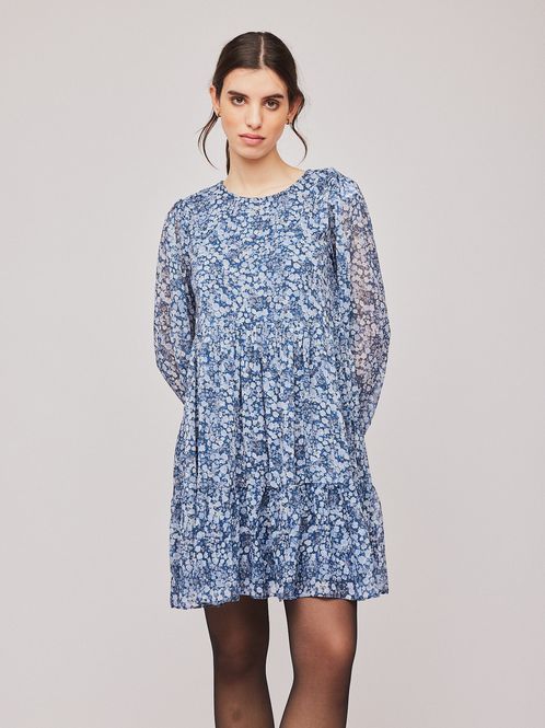 Hovedbilde Untold Stories Blossom Mini ...