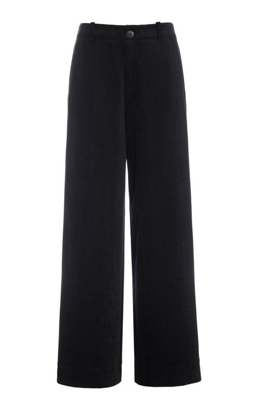 Bitte Kai Rand 15389 Shinji Pants Black