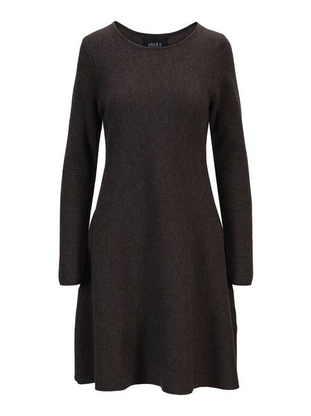 Hovedbilde ella&il Cecilie Merino Dress ...