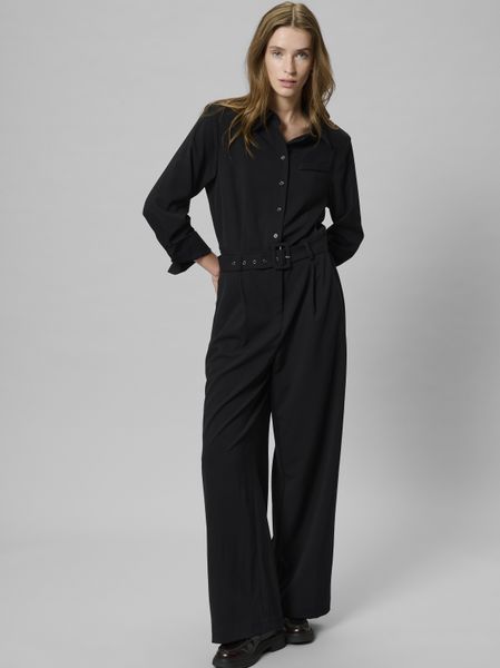 Hovedbilde My Essential Wardrobe Hace ...