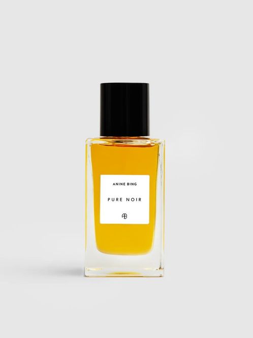 Hovedbilde Anine Bing Pure Noir Eau de ...