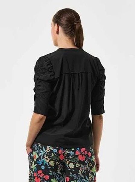 Hovedbilde Dea Kudibal Rafaela Blouse ...