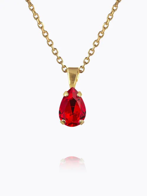 Hovedbilde Caroline Svedbom Petite Drop ...