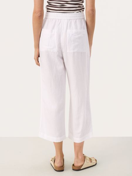 Hovedbilde Part Two Eniolas Pants Bright ...