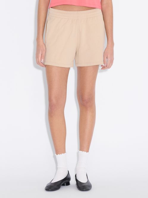 Hovedbilde Holzweiler Relaxed Shorts ...