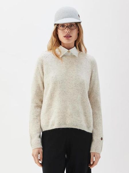 Hovedbilde Busnel Viola Sweater ...