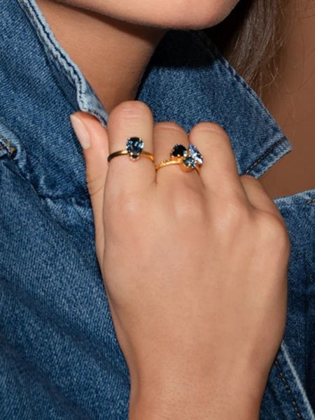 Hovedbilde Caroline Svedbom Petite Drop ...