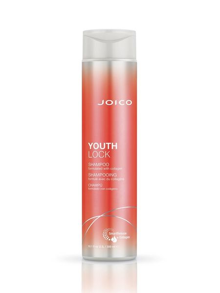Hovedbilde Joico Youth Lock Shampoo