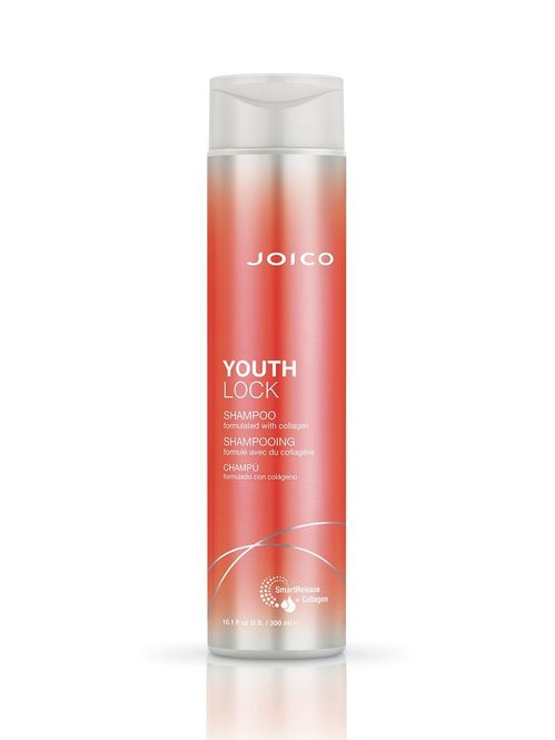 Hovedbilde Joico Youth Lock Shampoo