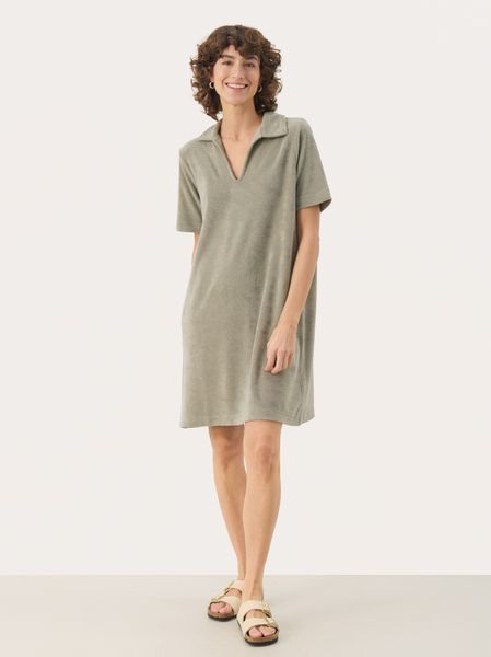 Hovedbilde Part Two Rositta Dress ...