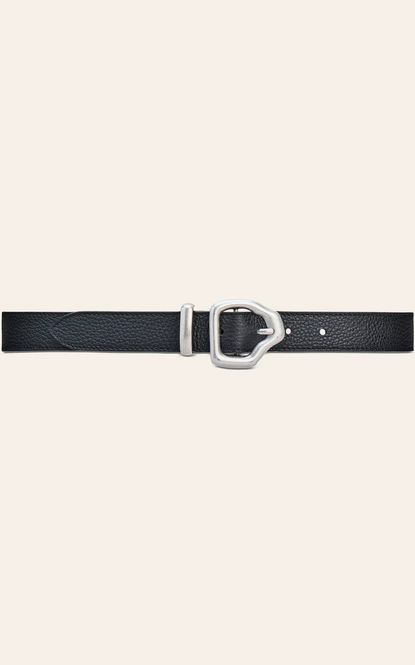 Hovedbilde CalaJade Ako Mini Belt ...