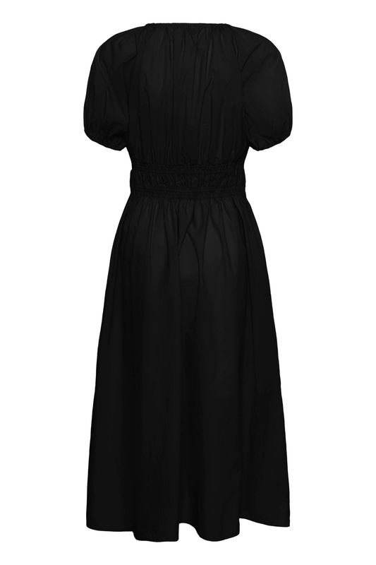 Part Two Bodilla Dress Sort