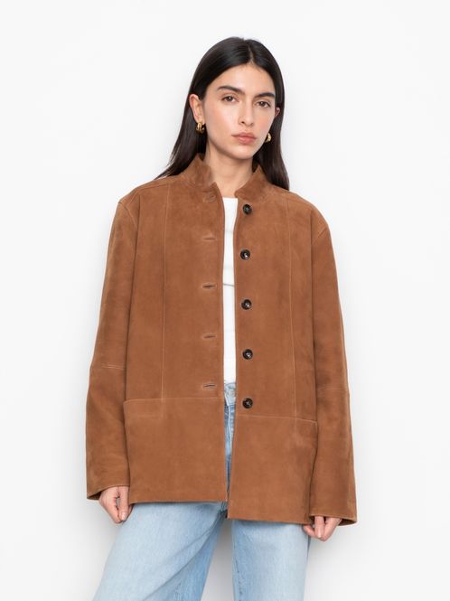 Hovedbilde Camilla Pihl Lauren Leather ...