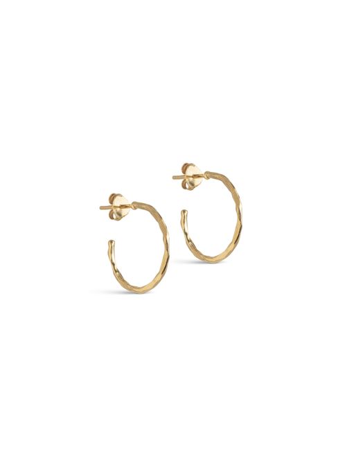 Hovedbilde Enamel Copenhagen Hoops ...