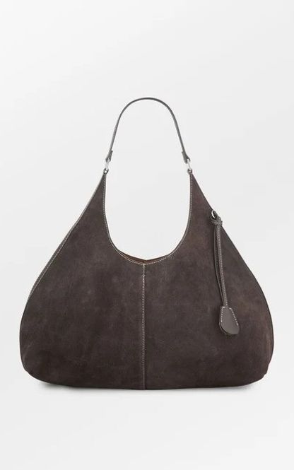 Hovedbilde Beck Söndergaard Suede Shae ...