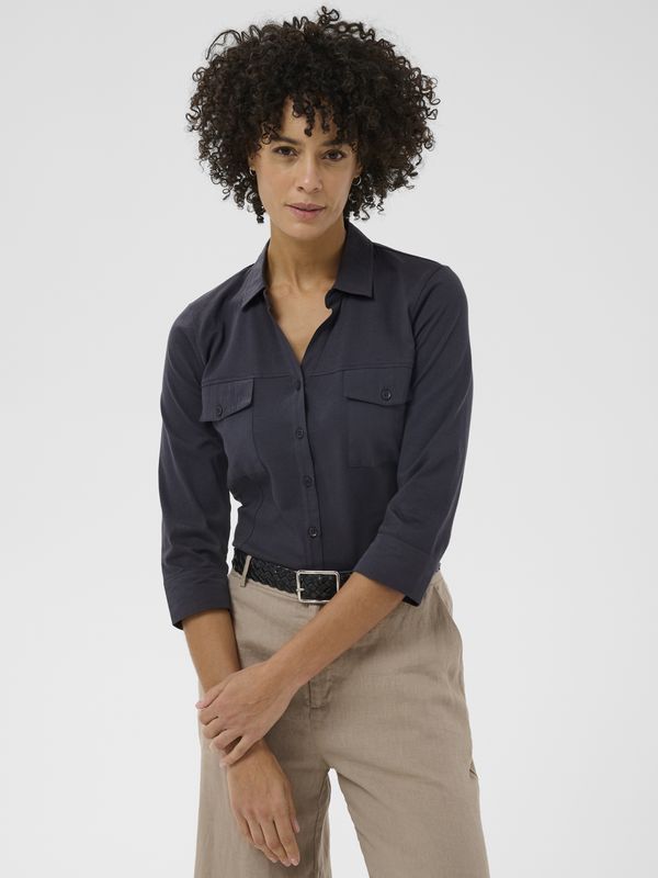 Part Two Anise Shirt After Midnight