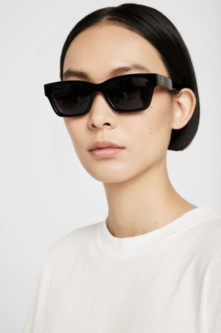 Hovedbilde Anine Bing Daria Sunglasses ...