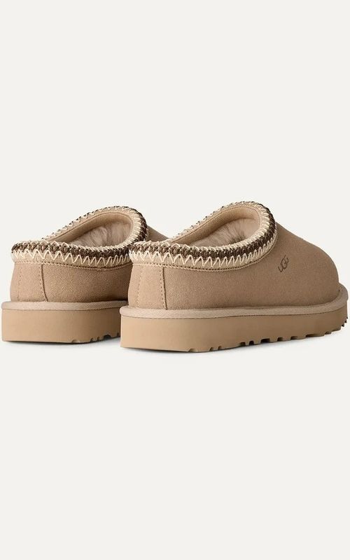 UGG Tasman II Moonlight