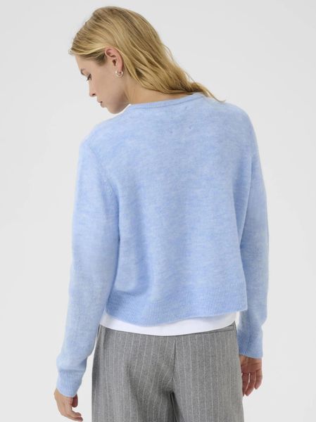 Hovedbilde Part Two Ninell Cardigan ...