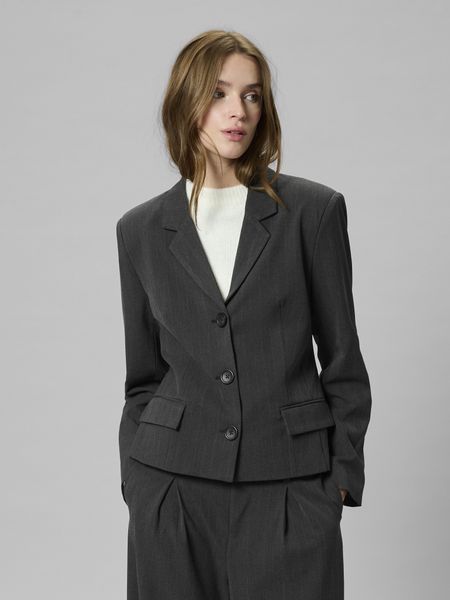 Hovedbilde My Essential Wardrobe Luna ...