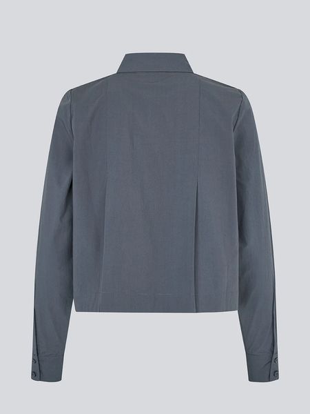 Hovedbilde Modström Palmer Solid Shirt ...