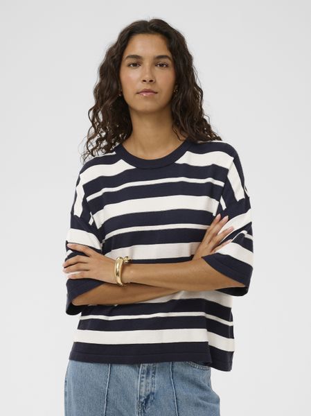 Hovedbilde Soaked in Luxury Spina Boxy ...