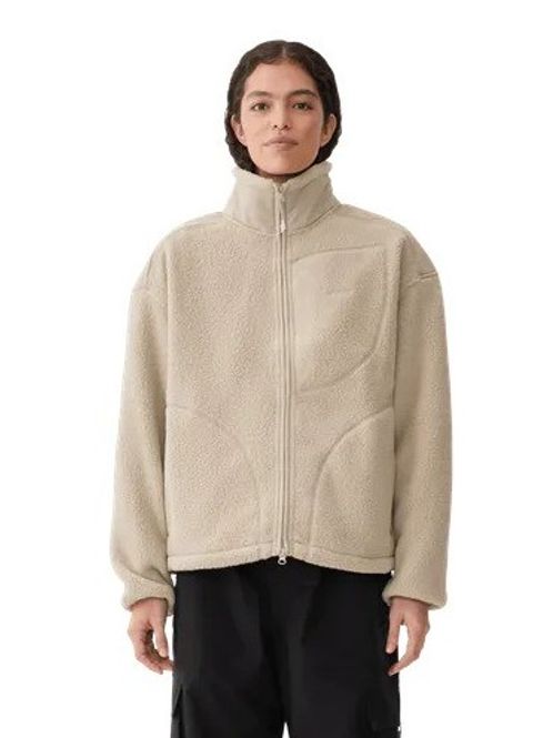Hovedbilde BLÆST Skåla Polartec Jacket ...