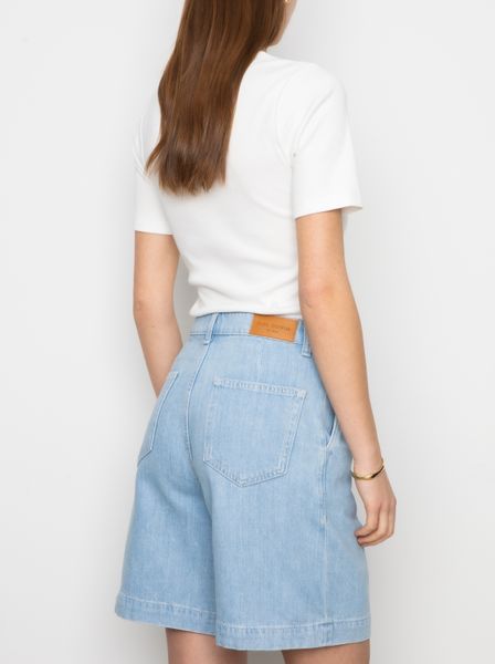 Hovedbilde Camilla Pihl Jason Shorts ...