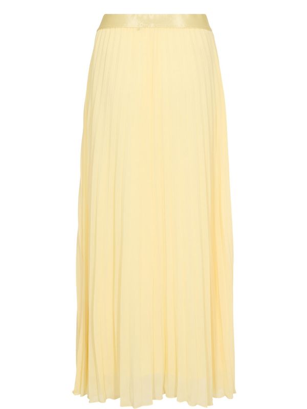 Nümph Parisa Skirt Popcorn