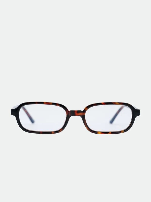 Otra Eyewear Frankie Tort/Blue Light