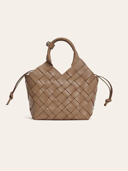 Hovedbilde CalaJade Misu Taupe