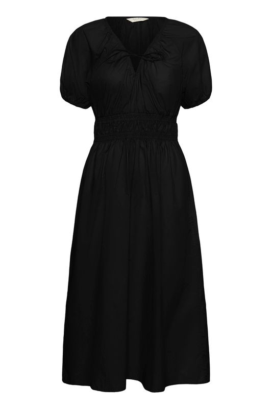 Part Two Bodilla Dress Sort