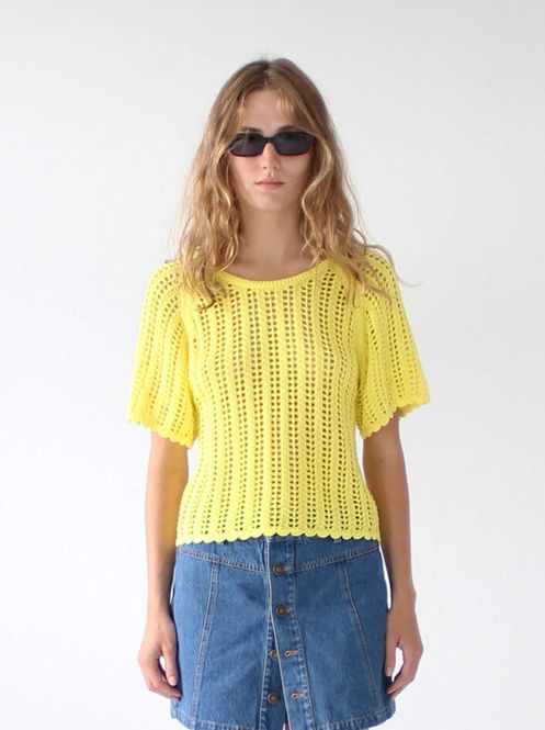 Hovedbilde Designers Remix Taliana ...