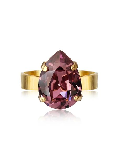 Hovedbilde Caroline Svedbom Mini Drop ...