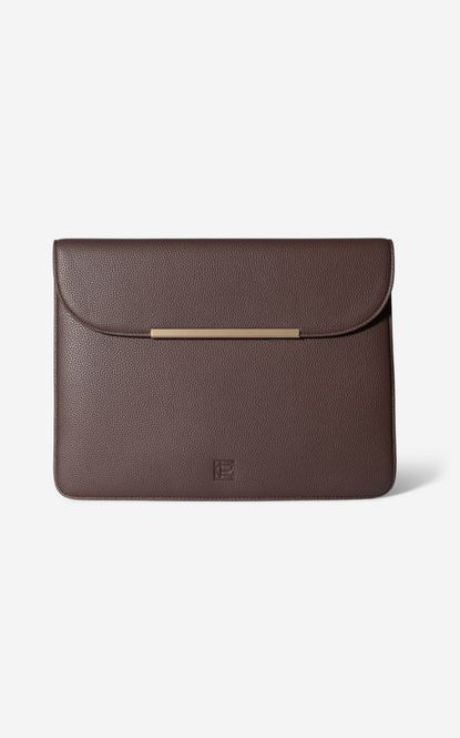 Hovedbilde Camilla Pihl Laptop Sleeve ...