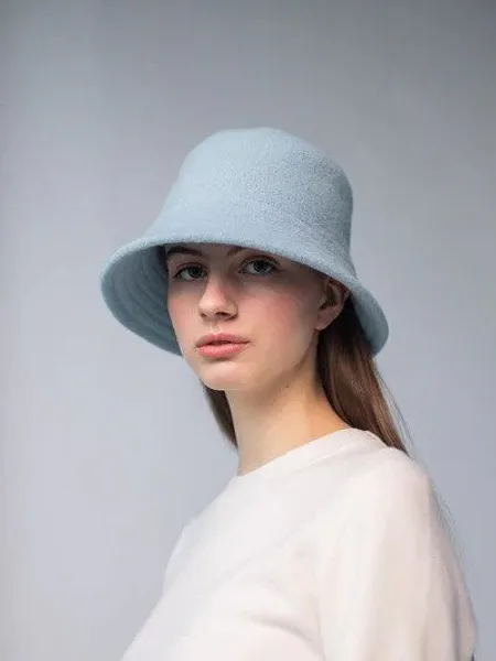 Hovedbilde FWSS Mamsen Blue Light