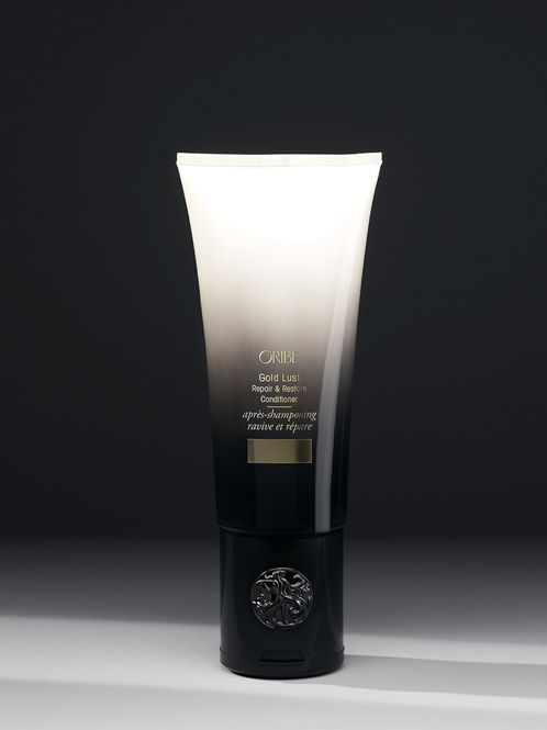 Hovedbilde Oribe Gold Lust ...