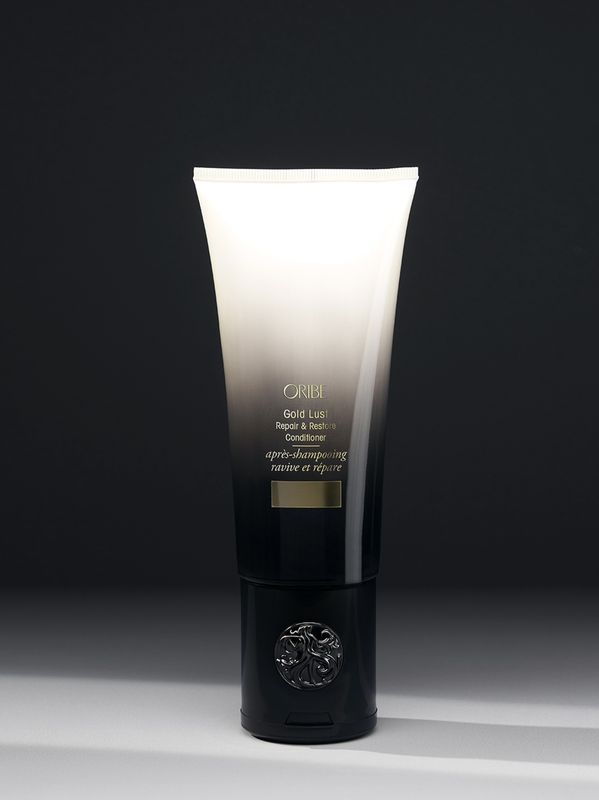 Oribe Gold Lust Repair&Restore Conditioner