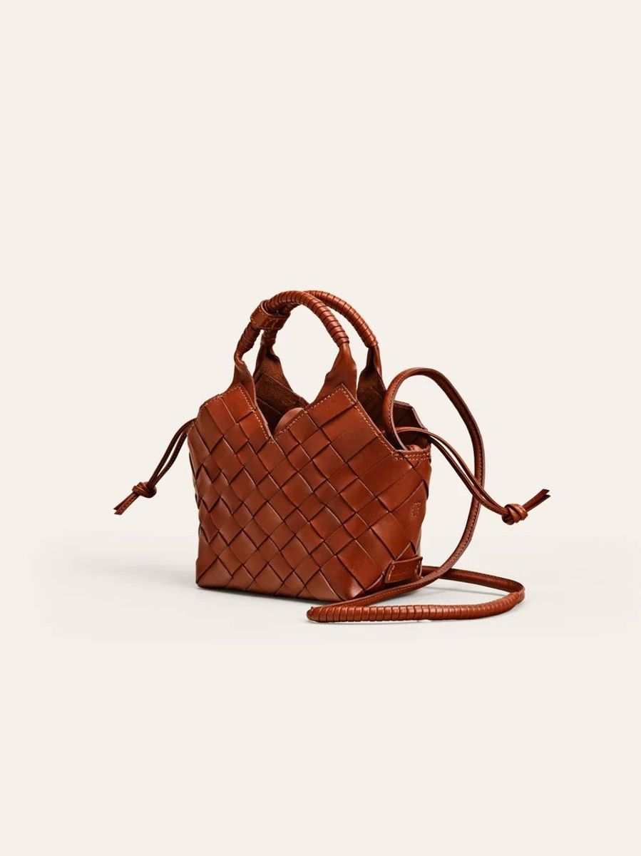 CalaJade Misu Mini Nutmeg